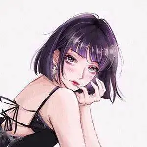 夜行客·阿澄 的头像