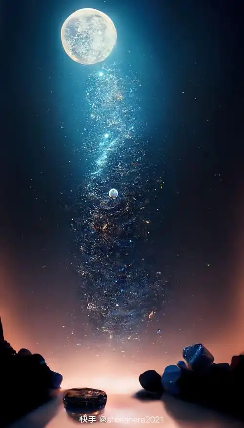 隐秘的角落 剧照，夏天傍晚的楼顶