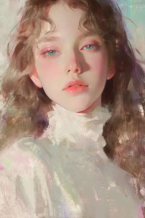 肖申克的救赎 剧照，雨夜中的自由