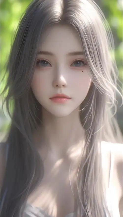 山海情 剧照，戈壁滩上的村落
